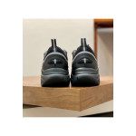 Christian Dior, B22, Women's Sneaker, Black