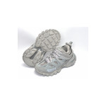 Balenciaga, Track Trainer, Women's Sneaker, Grey