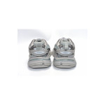 Balenciaga, Track Trainer, Women's Sneaker, Grey