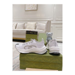 Gucci, Women's Sneaker, White
