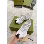 Gucci, Women's Sneaker, White