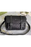 Gucci, Men's Bag, Black