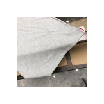 Moncler, Men's Polo, Grey