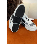 Valentino, Women's Sneaker, White