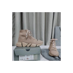 Balenciaga, Speed Trainer, Women's Sneaker, Camel