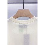 Gucci, Men's T-Shirt, White