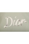 Christian Dior, Men's Pullover, Grey