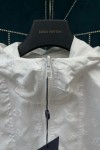 Louis Vuitton, Women's Jacket, Doubleside