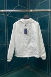 Louis Vuitton, Women's Jacket, Doubleside