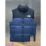 The North Face, Men's Vest, Blue