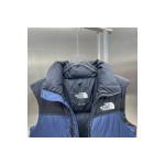 The North Face, Men's Vest, Blue