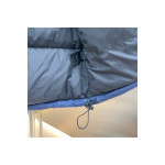 The North Face, Men's Vest, Blue