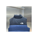 The North Face, Men's Vest, Blue