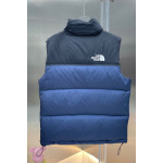 The North Face, Men's Vest, Blue