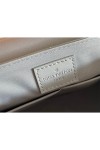 Louis Vuitton, Messenger, Men's Bag, White