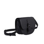 Christian Dior, Women's Bag, Black