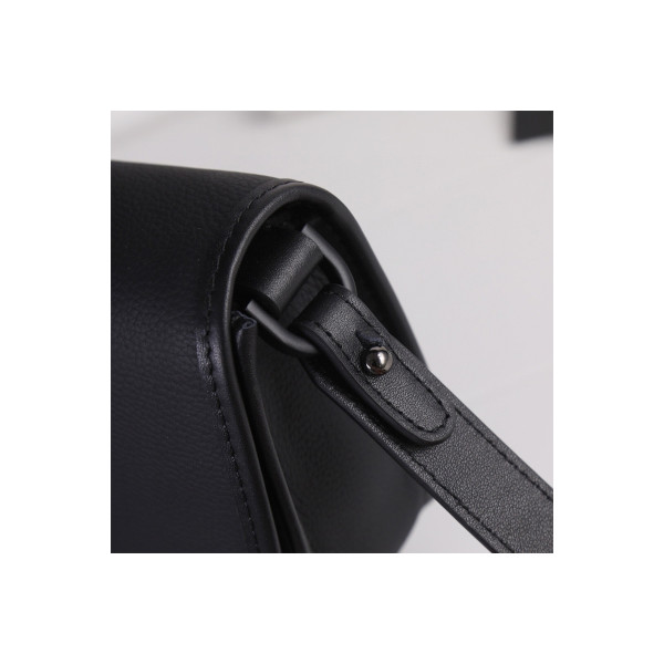 Christian Dior, Women's Bag, Black