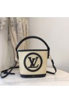 Louis Vuitton, Women's Bag, Camel