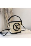 Louis Vuitton, Women's Bag, Camel