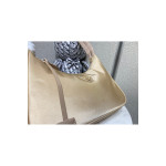 Prada, Women's Bag, Beige