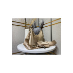 Prada, Women's Bag, Camel