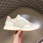 Gucci, Men's Sneaker, White