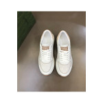 Gucci, Men's Sneaker, White
