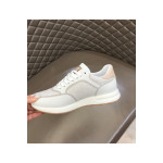 Gucci, Men's Sneaker, White