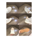 Gucci, Men's Sneaker, White