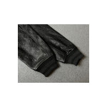 Louis Vuitton, Men's Jacket, Black