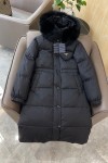 Prada, Women's Jacket, Black