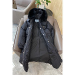 Prada, Women's Jacket, Black