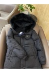 Prada, Women's Jacket, Black