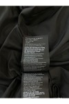 Prada, Women's Vest, Black
