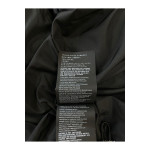 Prada, Women's Vest, Black