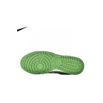 Nike, Dunk Low, Men's Sneaker, Green