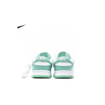Nike, Dunk Low, Men's Sneaker, Green
