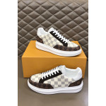Louis Vuitton, Men's Sneaker, Colorful