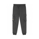 Balenciaga, Men's Sweatpant, Grey