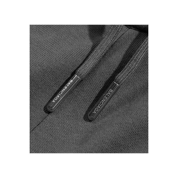Balenciaga, Men's Sweatpant, Grey