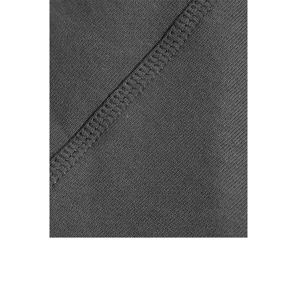 Balenciaga, Men's Sweatpant, Grey