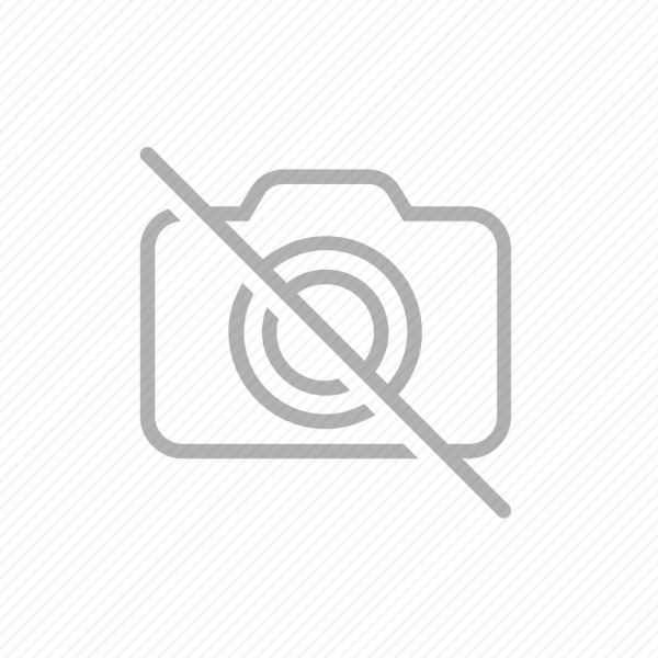 extrapay